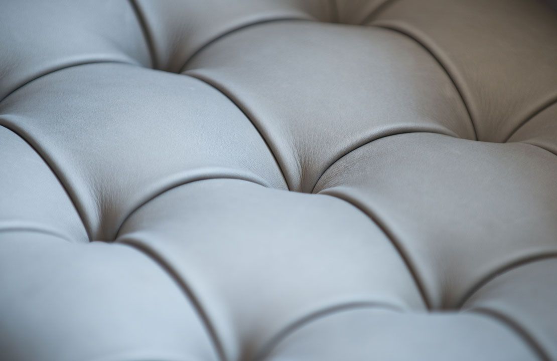 Upholstery.jpg
